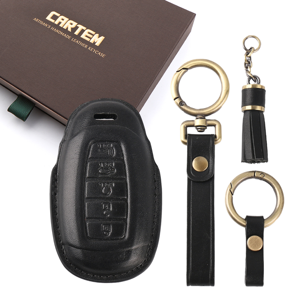 ī�� 3D ��ź ���� ����ƮŰ ���̽� ���� 5��ư ���� H07