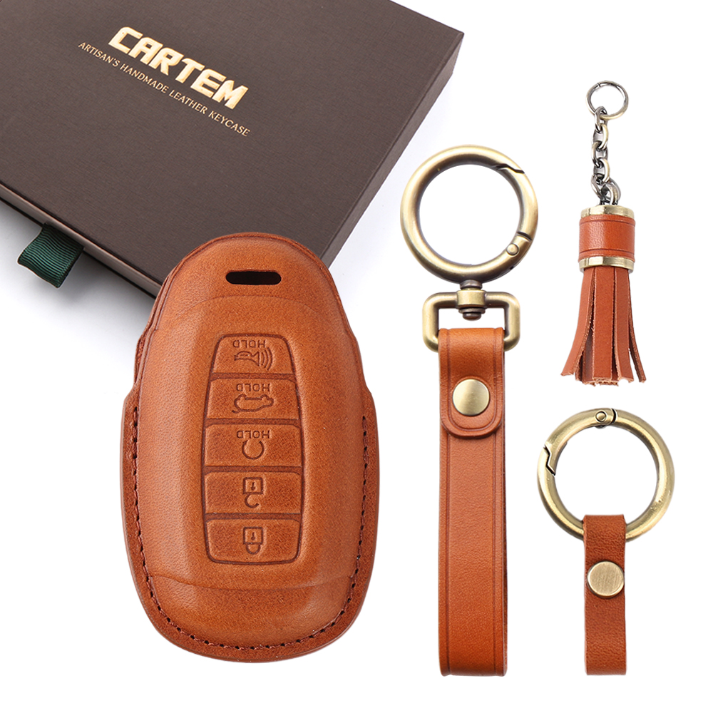 ī�� 3D ��ź ���� ����ƮŰ ���̽� ���� 5��ư ���� H07