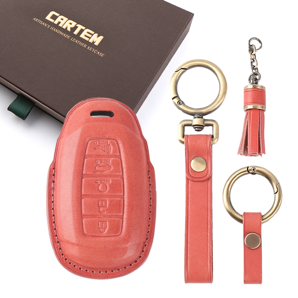 ī�� 3D ��ź ���� ����ƮŰ ���̽� ���� 5��ư ���� H07