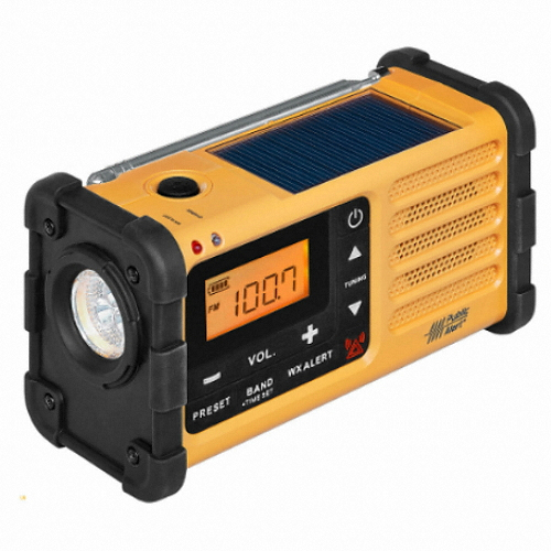 산진 MMR-88 (해외구매)_이미지