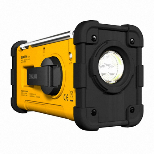 산진 MMR-88 (해외구매)_이미지