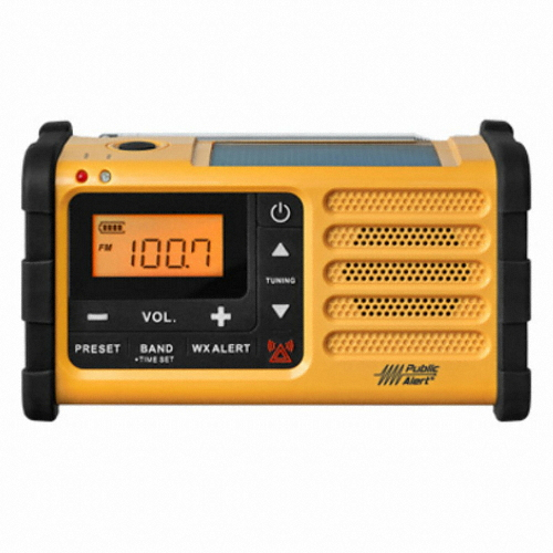 산진 MMR-88 (해외구매)