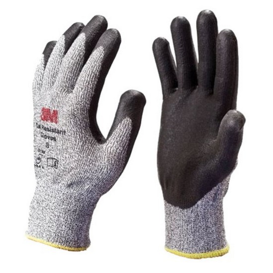 3M ���ܹ����尩 GRA-200