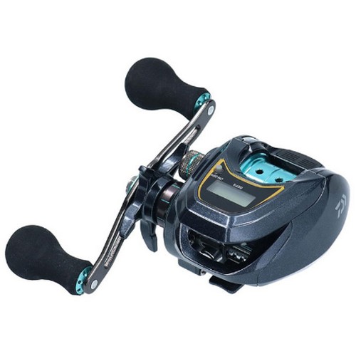 다이와 라이트 SW X IC SS (해외배송)_이미지