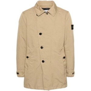 스톤아일랜드 컴퍼스 배지 패딩 재킷 811542149 T 88299407