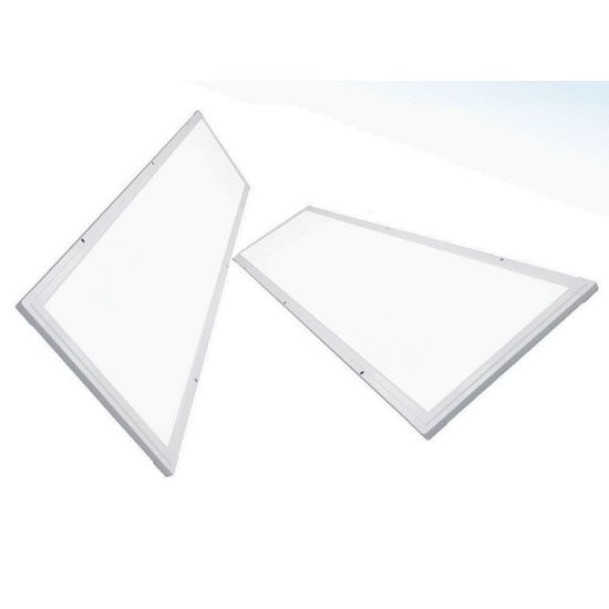 ����������ũ ���� LED ���ǵ� ������ ���� 25W (320x620x24)