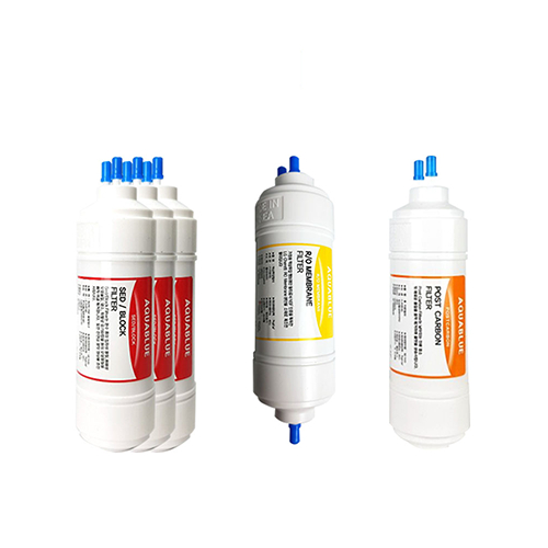 �����ƺ��� ûȣ ���̽� WI-60C8560M ȣȯ���� ��Ʈ