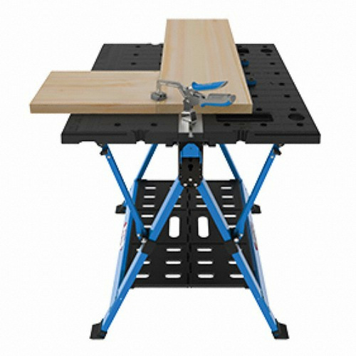 ũ���� �̵��� �۾��� KWS1000