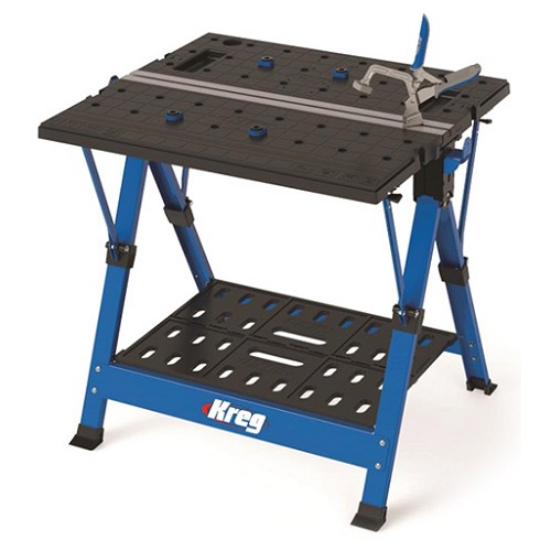 ũ���� �̵��� �۾��� KWS1000