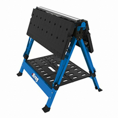 ũ���� �̵��� �۾��� KWS1000