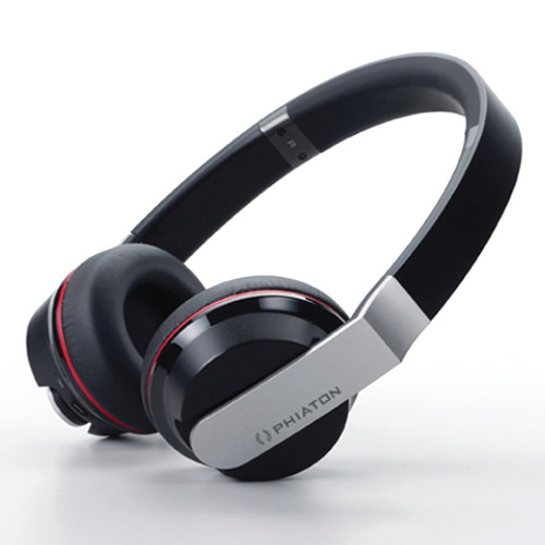 피아톤 BT330NC (정품)
