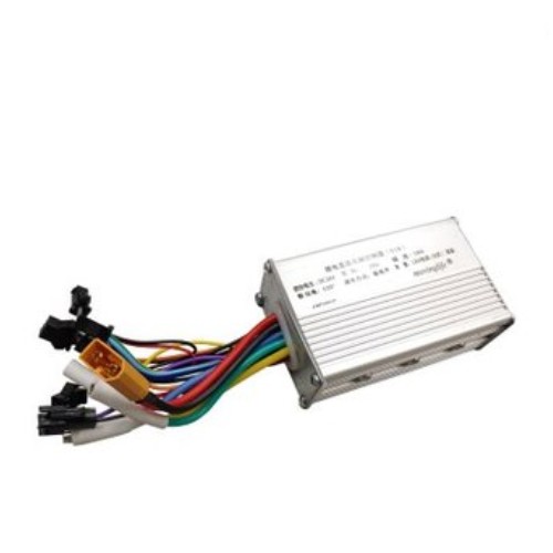나노휠 SMART 메인컨트롤러 (36V) AC-36000-782