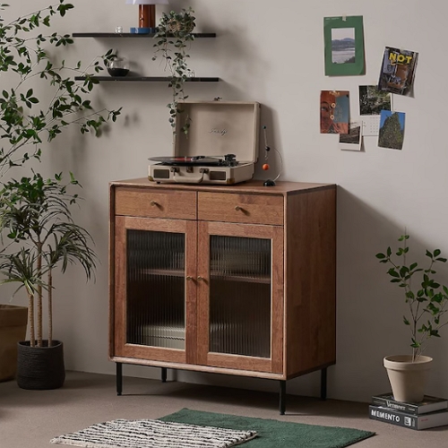 ��ǰ �� �̹���