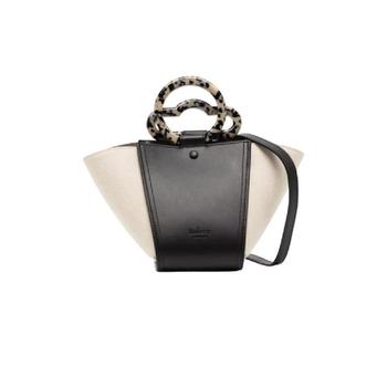 �ֹ��� ��Ű ī�� �̴� ���̴��� ž �ڵ� ���� ��ũ�� RL7795-000A504