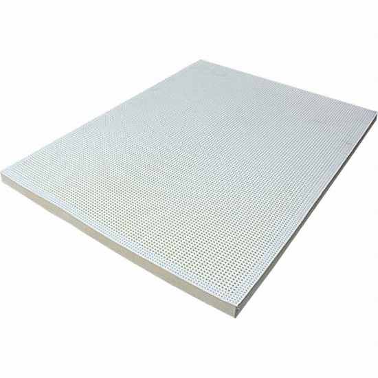 시더스 NL-TL7 네덜란드 라디움폼 탈라레이 슬림매트리스 9cm (더블)_이미지
