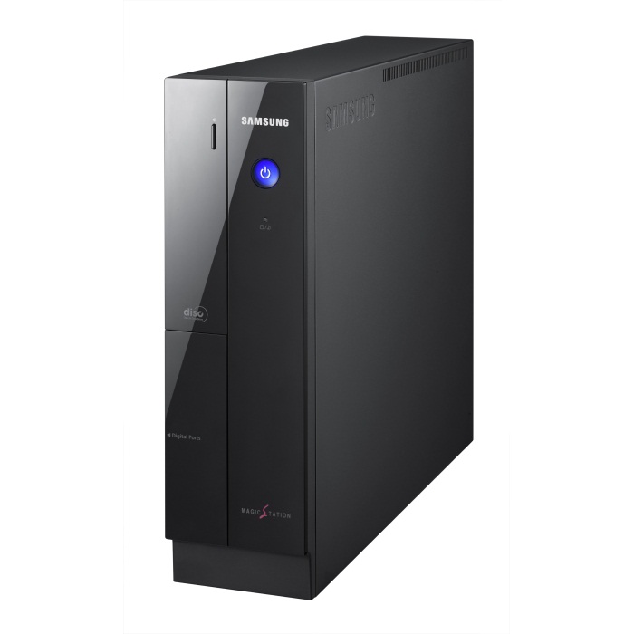 �Ｚ���� ���������̼� DB-Z205-PA53 ����� ��Ű��