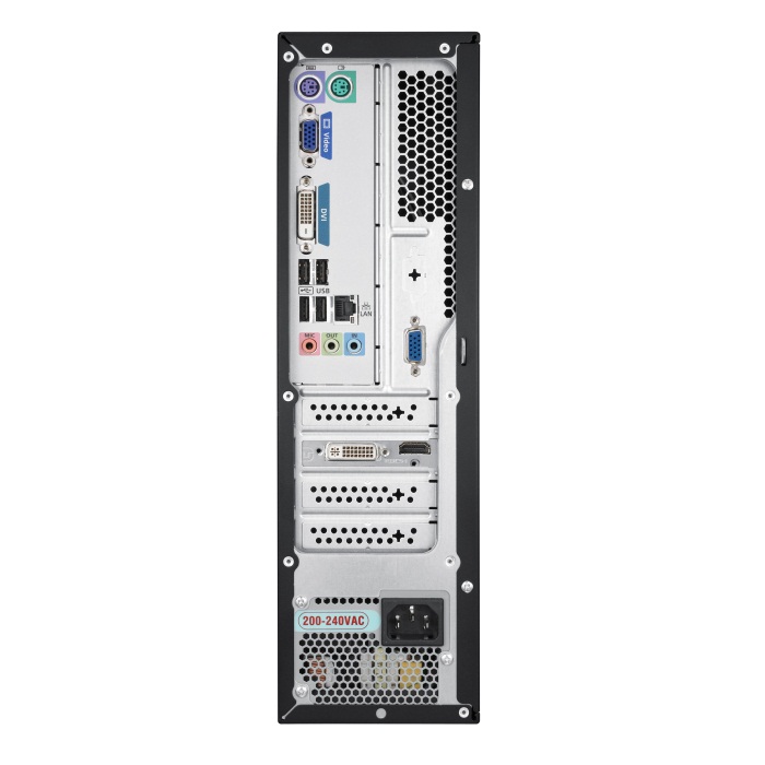 �Ｚ���� ���������̼� DB-Z205-PA53 ����� ��Ű��