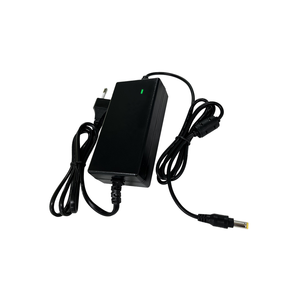 HC-5000 어댑터