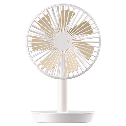 듀플렉스 DP-DF700 (2개)_이미지