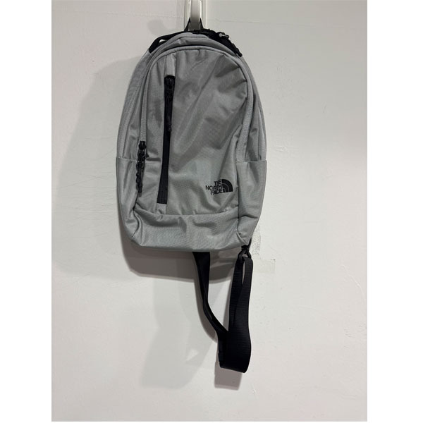 노스페이스 스포츠 원 웨이 NN2PR21B