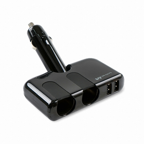 ����� AW-Z78 �Ǹ��� USB 2&2 2�� ���� [���̷�Ʈ]