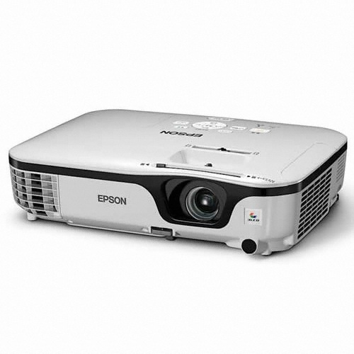 Epson EB-X12 (정품)