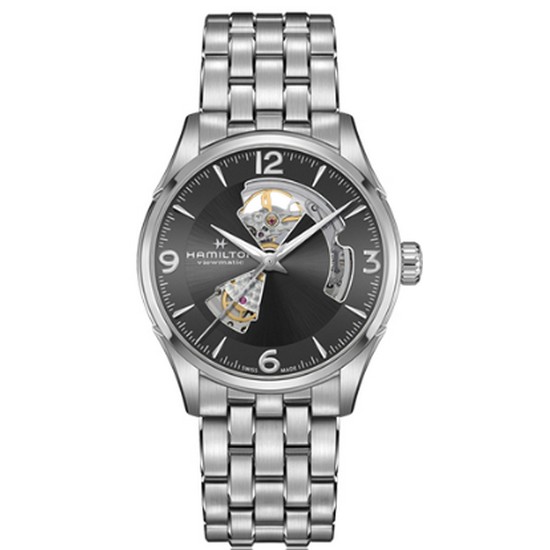 ����ġ�׷� �ع��� ������� H32705181