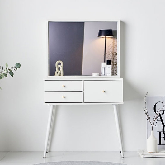 ��Ʈ���� A7393 ���� ȭ��� 800