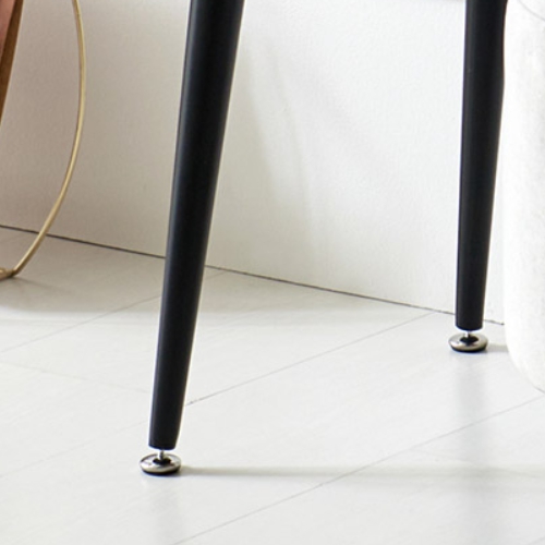 히트가구 A7393 수납 화장대 800_이미지