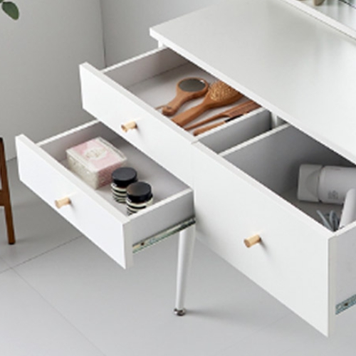 히트가구 A7393 수납 화장대 800_이미지