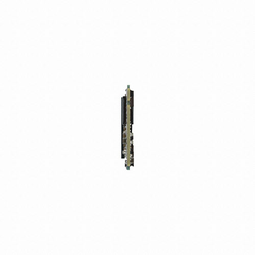 TeamGroup MP34 M.2 NVMe