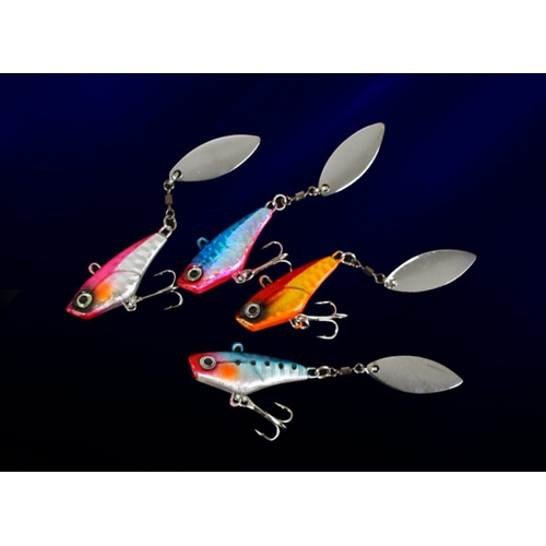 ��� ����� �����̵� ���̺�