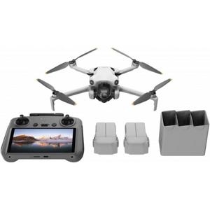 DJI (해외구매) 미니4 프로 (본품+RC2)_이미지
