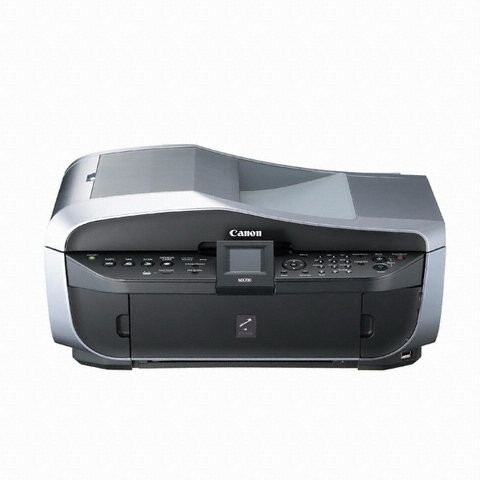 Canon PIXMA MX700