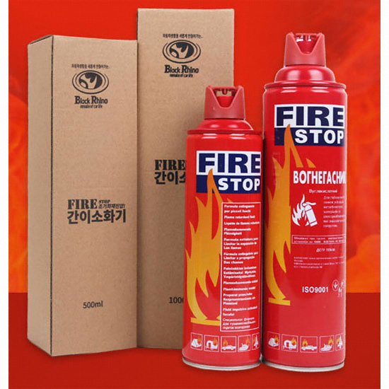 �������̳� ���̾� ��ž ��ǰ�� ���̼�ȭ��