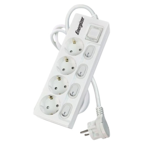 ���������� 4�� 16A ���� ��������ġ ��Ƽ��