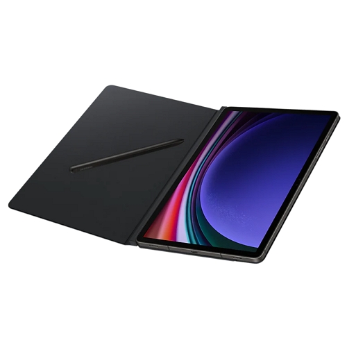 삼성전자 갤럭시탭S10 라이트 스마트 북커버 EF-BX710 (정품)_이미지