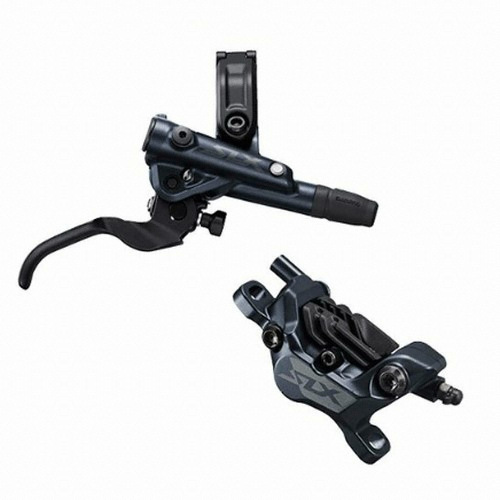 �ø��� SLX BD-M7120 ���е�ũ �극��ũ ��Ʈ
