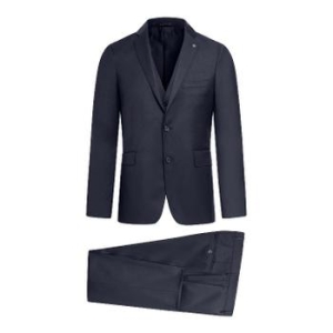 �������䷹ TAGLIATORE Sets FW25 3FBR22B01060001UPER003B5013 DARK ���� 6854583