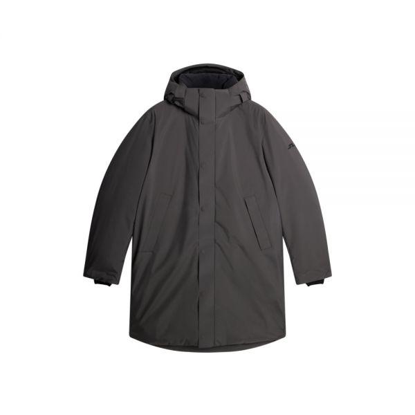 ���̸������ Alon Down Parka �˷� �ٿ� ��ī FMOW14282-W015