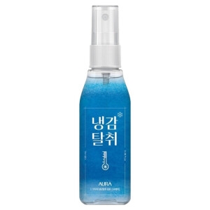 LG��Ȱ�ǰ� �ƿ�� �ð�Ż�� �� ���� Ż���� 100ml