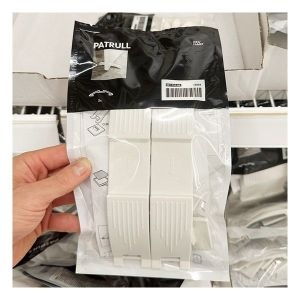 ���ɾ� PATRULL ��Ʈ�� �������� ȭ��Ʈ 301.756.06