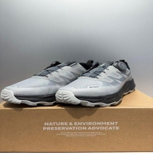 네파 휘슬라이저 프로 고어텍스 _ 7LC7620_B00_이미지