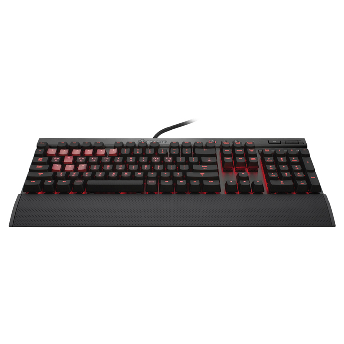 CORSAIR GAMING K70 (갈축, 정품)_이미지