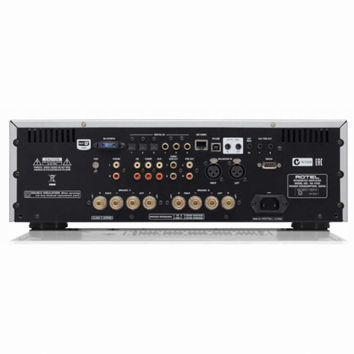 ���� RA-1592