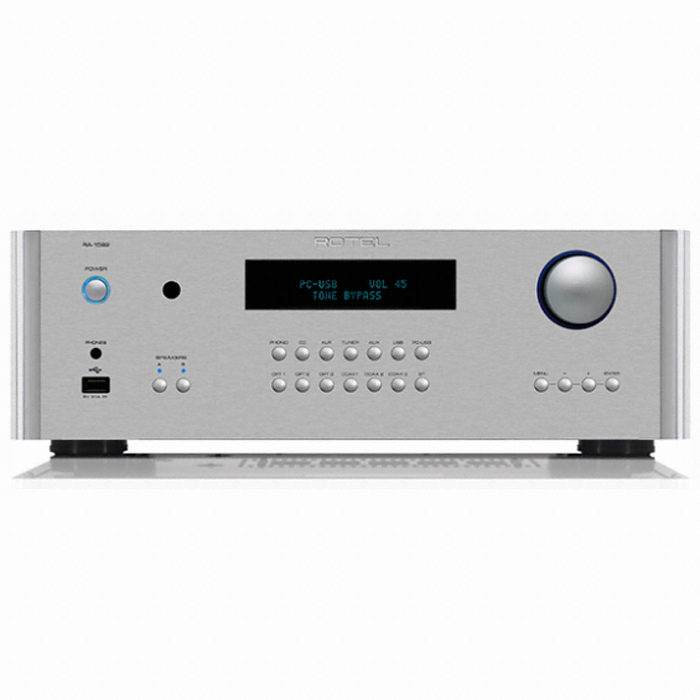 로텔 RA-1592 (정품)_이미지