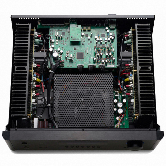 ���� RA-1592