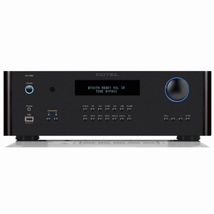 로텔 RA-1592 (정품)_이미지