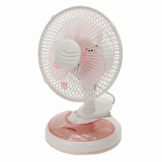 신일전자 SIF-H160이미지입니다. 누르면 해당 게시물로 새창이동합니다.
