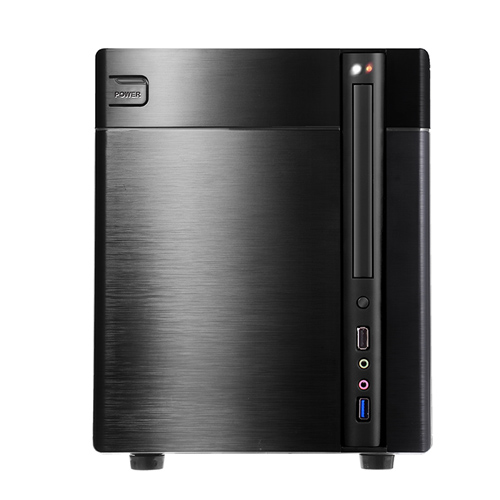 �������� HTPC NM70 ����